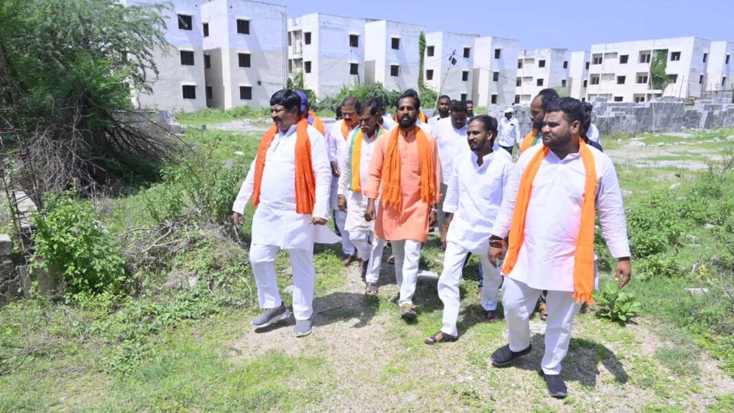 dinesh1 Dinesh Kulachary