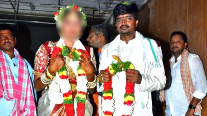 Gadwal