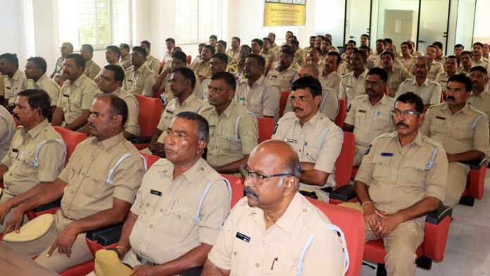 Home Guards transfers