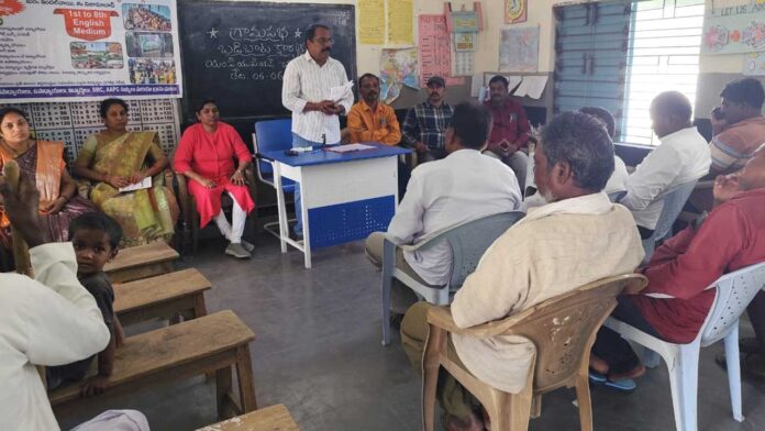 Indalwai