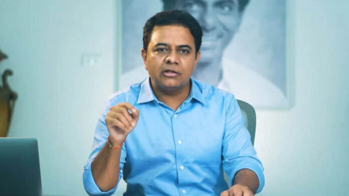 ktr