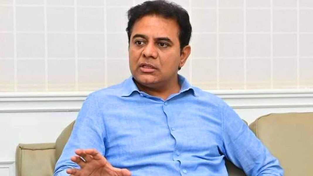 ktr Formula E race case