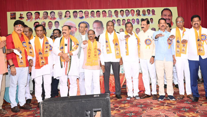 Nizamabad