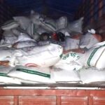 Enforcement inspections | రైస్​ మిల్లుల్లో ఎన్​ఫోర్స్​మెంట్​ తనిఖీలు..!