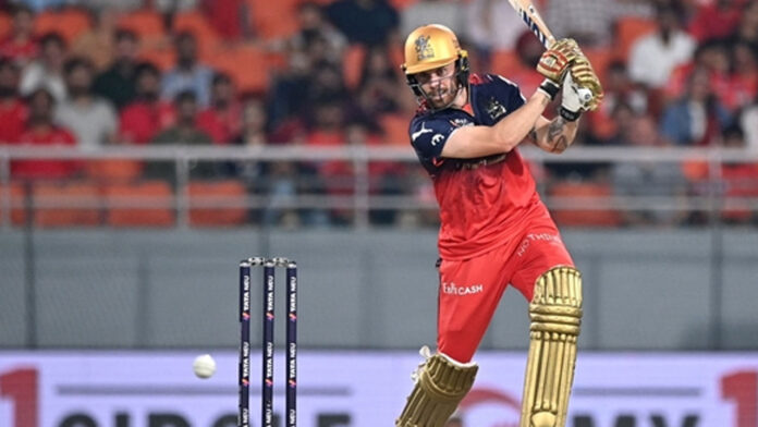 IPL Final