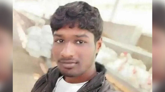 siddipet