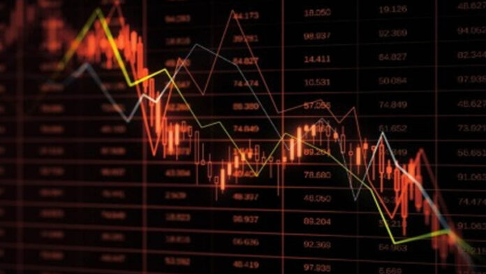 Stock Market
