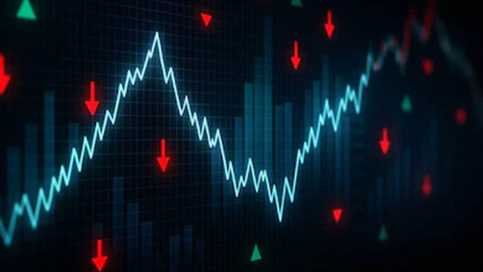 Stock Markets