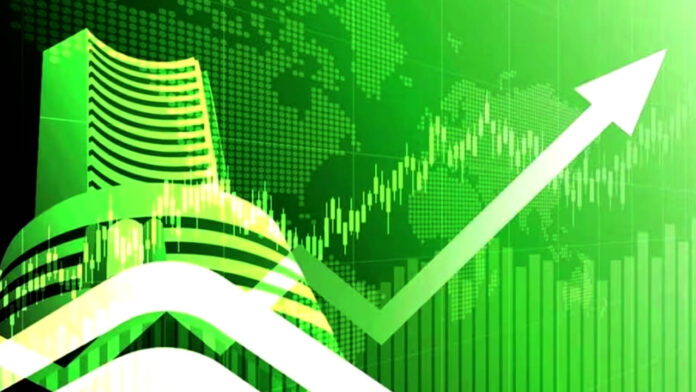 Stock Market