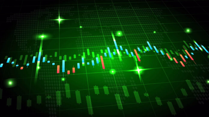 Stock markets