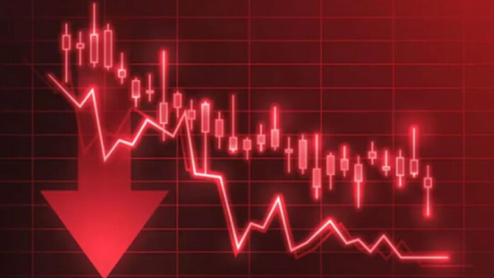 Stock Market