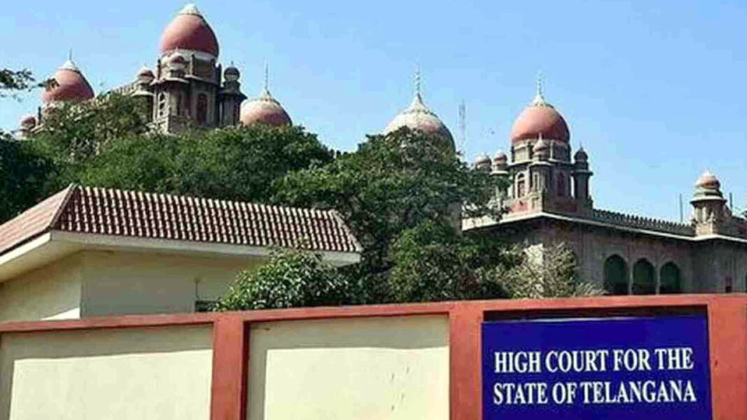 Local Body Elections