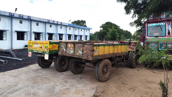 Indalwai