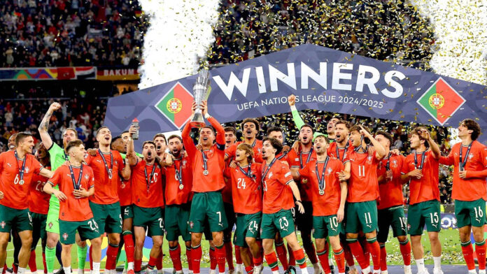 uefa nations trophy