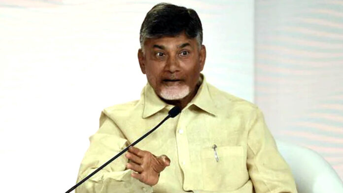 AP CM