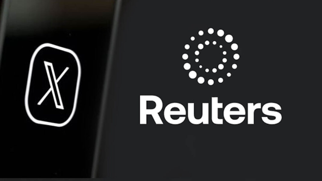 Accounts Block Accounts Block