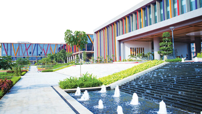 Amaravati