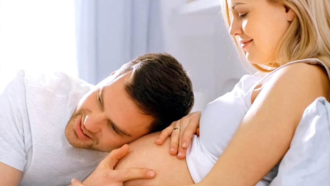 Artificial intelligence Artificial intelligence