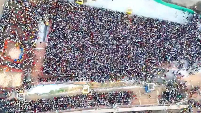 Arunachalam