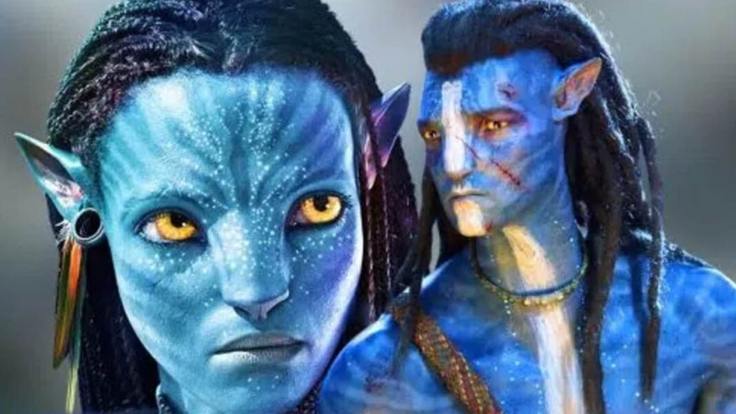 Avatar 3