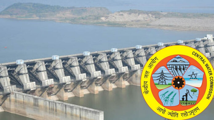 Banakacharla Project