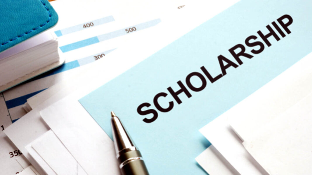 Beedi Scholarship