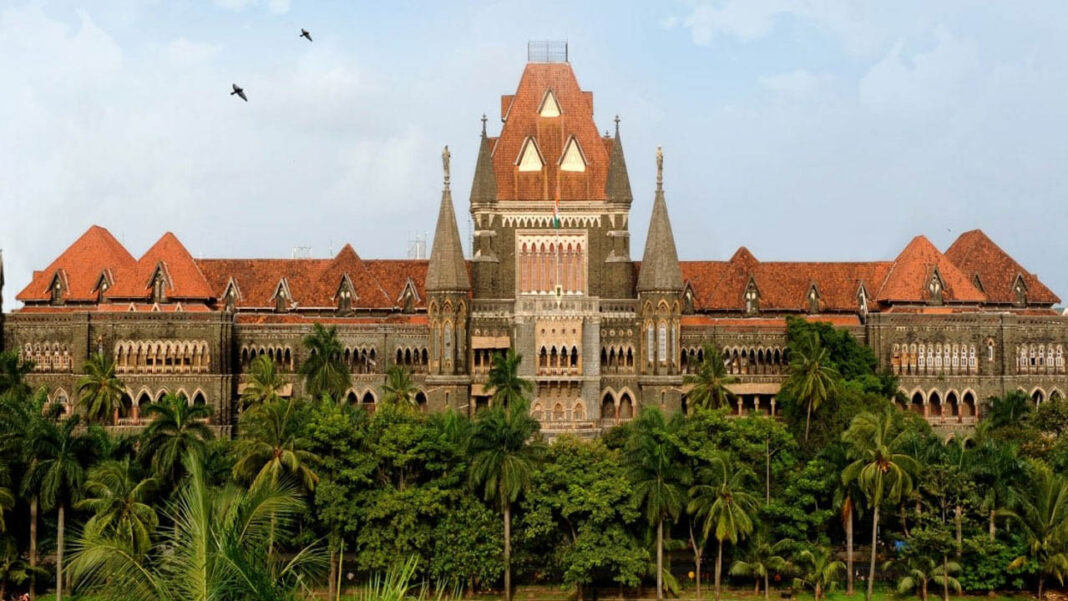Bombay High Court