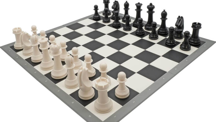 Chess
