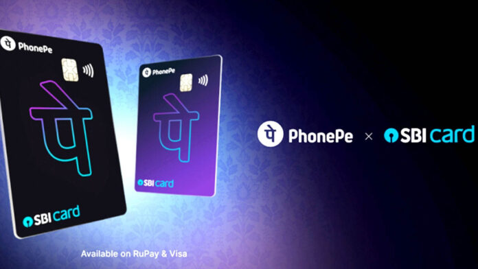 Credit Cards