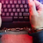 cyber fraud | సైబర్ మోసగాళ్ల చెరలో మహిళ.. ఆరు నెలల్లో రూ. 32 కోట్ల స్కాం! Cyber Frauds