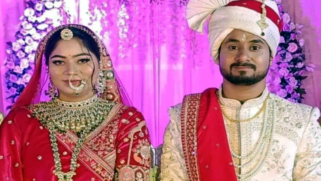 Dangerous Wives Dangerous Wives