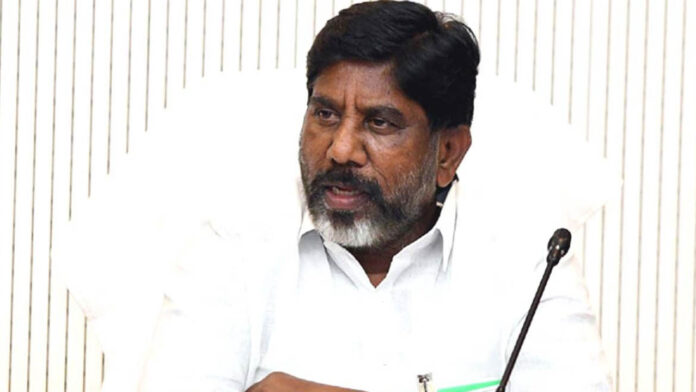 Deputy CM