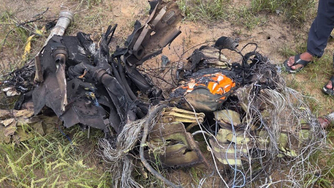 Fighter Jet Fighter Jet