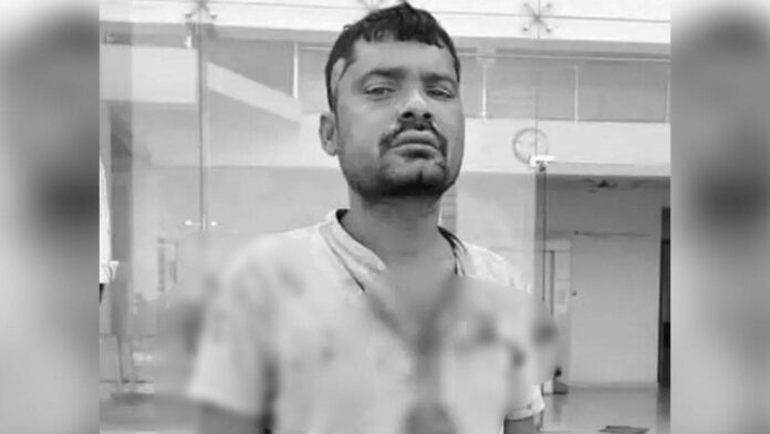 Hyderabad Hyderabad
