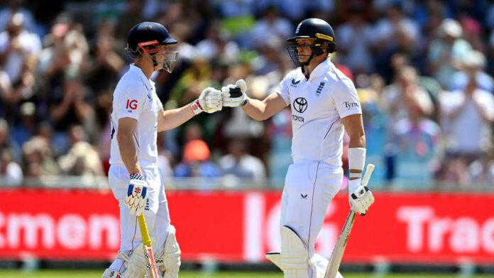 INDVsENG