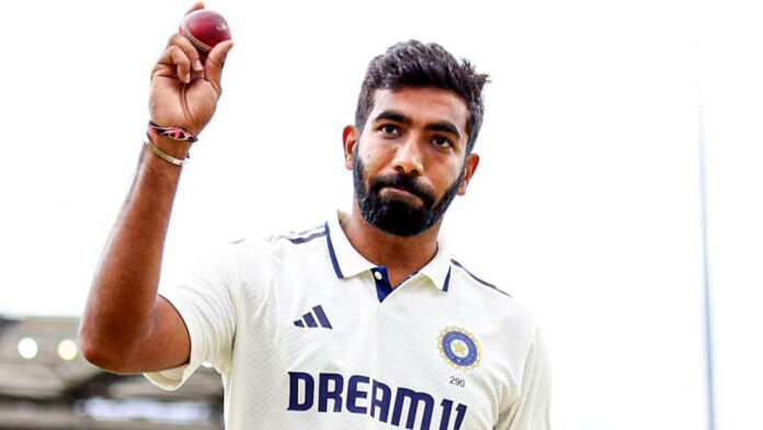 INDvsENG