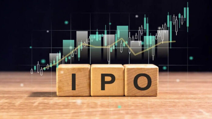 IPO