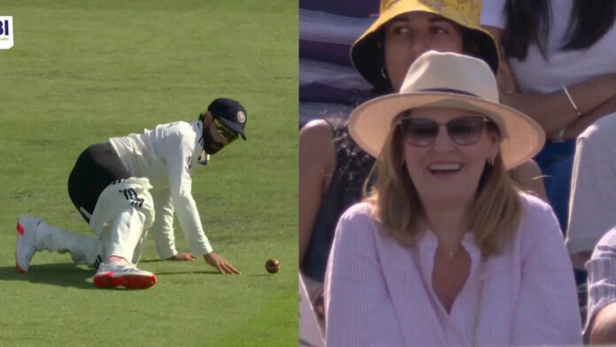 Jadeja