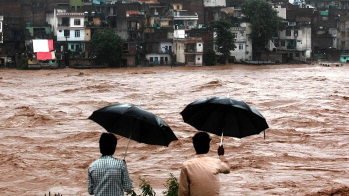 Jammu Kashmir