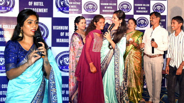 Janu Liri