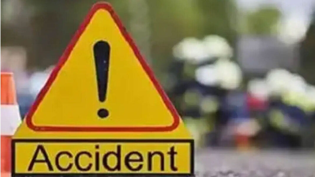 Kanwar Yatra Kanwar Yatra