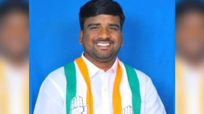 Medak