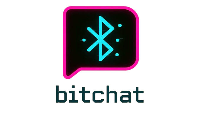 Messaging App