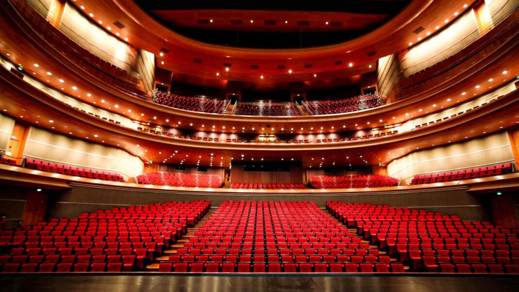 Movie Ticket Price Movie Ticket Price