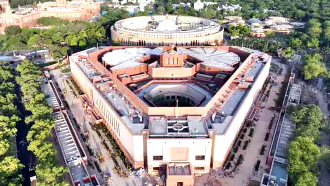 Parliament sessions Parliament sessions