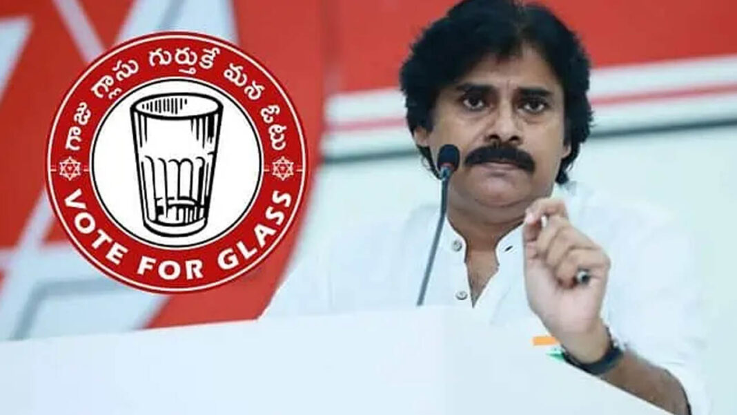 Pawan Kalyan