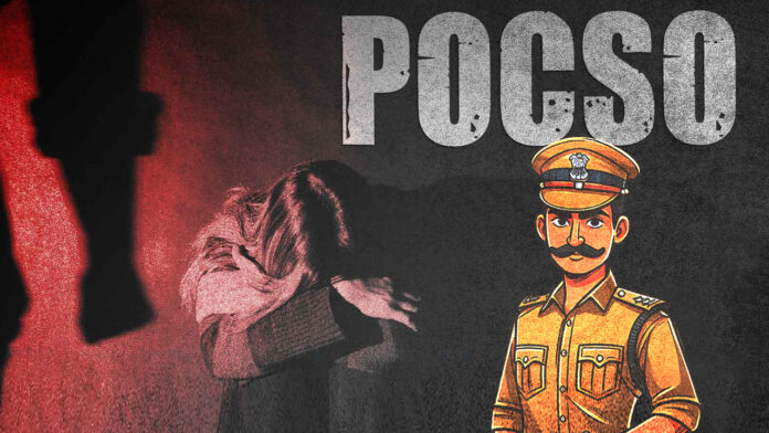 Police Department