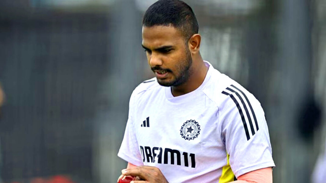 Pocso Case Pocso Case