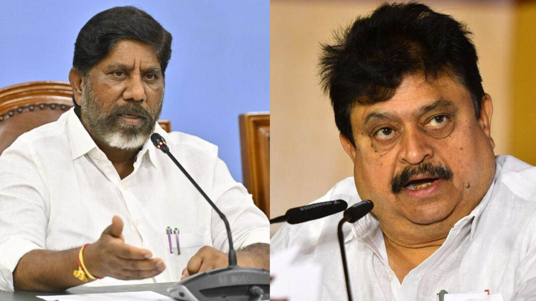 Rohith Vemula Rohith Vemula