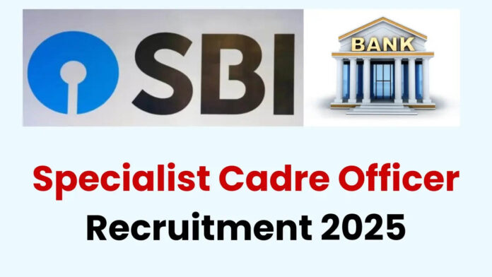 SBI